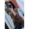 sabah.saboha48