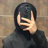 user2960576268017