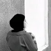 فـاقــديـه𝅘𝅥𝅮♥️