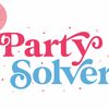 party.solvers