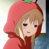 gachatomatofan03