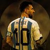 messithefinisher
