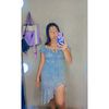 jessica.acevedo.c4