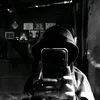 janfrancis56