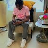 nails_by_kelvin7