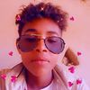 user9663812915347