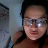 flor.morena.santo
