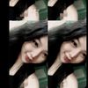 icavtmy