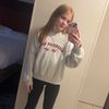 charlotte.yankows