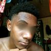 jay_muno2