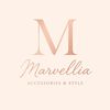 marvellia0010