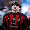 ryangustavo6107