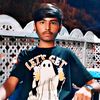 malik__subhan.0