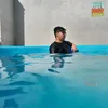 davidlionel23