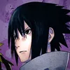 sasukecover