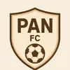 el_panacapi