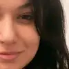 sam.samsam91