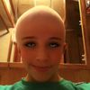 baldsturniolo