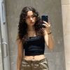 tee_3525