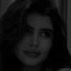 user29812745001014