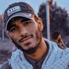 mujahideen662