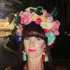 dazedinbloom