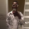 nba.young79