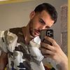 dr_ismail32