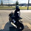 jay.elflako502