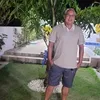 sivanilton.dias.d