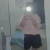 tania756882