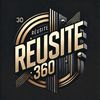 Réussite360
