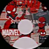 jhaeynard_codm