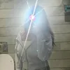fatima.azharttt