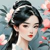 kha_nsaa98