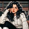 nagham9946