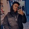 user8442083915200