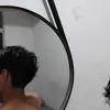 souza.vx3