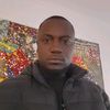 kossi.djibril.ven