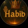 habibmositfa