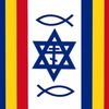 jewishromanian1