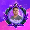 arvin.laurente.ca