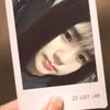 h.my54716