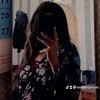 mirim288.1