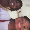 nevaeh_yadaddy