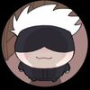Nannix_ez