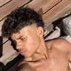 ethanvo18