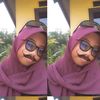 nur_halimah233