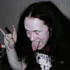 acidkurt