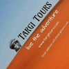 targitours